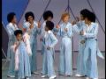Michael.Jackson.And.The.Jacksons._.Jackson.5.Tribute.To.Groups The.Carol.Burnett.Show
