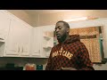 T LB$ - 9B  (Official Music Video) 04-20-2020