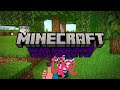 Why PALWORLD is Causing MINECRAFT to DIE!!