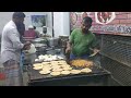 Hotel Thaslim | Thaslim biryani | Kothu Parotta | Tirunelveli | Palayamkottai