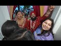 Devinder and Kiran II Wedding Highlights II Brampton II Cineknot Films