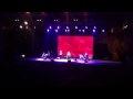 Ute Lemper - Live in Byblos, July 2012 (2)