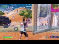 snipe clip #fortnite  #gamingvideos #fnclip #montage #noscope #season3 #chapter5