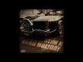 Slab Holiday [Full Mixtape]