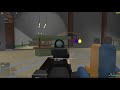 128 KILLS IN 1 ROUND (PHANTOM FORCES)