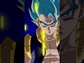 Who is strongest goku or gogeta