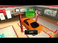 How to make car speed Glitch in car parking multiplayer game without GG | Full tutorial