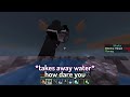 One Block Sky Block Episode 1 | Complete Chaos...