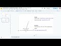 Complementary & supplementary angles - Davis Gao