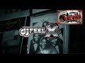 Dj Feel X - Like Whoa 🔥 Hip-Hop and R&B DJ Blend Mix