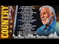 COUNTRY LEGEND MIX🔥Greatest Classic Legend Country Music🤠Kenny Rogers,Alan Jackson,Garth Brooks