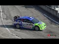 Rally Legend San Marino 2022 | Big Show & Mistakes | ADRacing