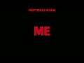 JISOO - FIRST SINGLE ALBUM 'ME' Concept Teaser Video