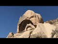 Capadocia - Museo al Aire Libre de Göreme