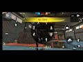 Op one tape with desert eagle | #freefire |#shorts