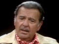 Day at Night:  Tennessee Ernie Ford, singer