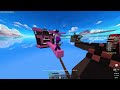 Bedwars Stream, come join and watch!!