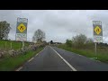 BALLINROBE TO CASTLEBAR