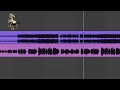 B1 Battle Droid Sings Owl City - Fireflies (AI Cover)