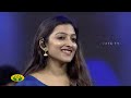 Endrendrum SPB | A Grand Concert  | S. P. Balasubrahmanyam | Jaya TV