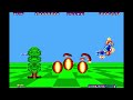 11 Facts About The Sega Master System and its Predecessors That You Maybe Didnt Know | SG1000 SC3000