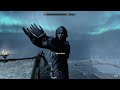 Skyrim 5 СЕКРЕТНЫХ КОМПАНЬОНОВ, которых вы наверняка упустили из виду!