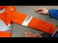 Printing on Clothing -3 Handheld Inkjet printers tested!