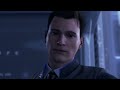 Detroit Become Human #3