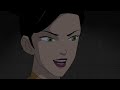 Generator Rex: Rebecca Holiday best moments part 2