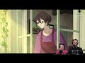Chill Studio Ghibli-inspired game you're not ready for (Behind The Frame)