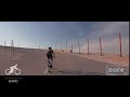 Virtual Bike Ride Tour de France  - Mont Ventoux - Virtual Indoor Cycle Training 2020