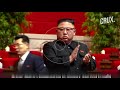 ‘Don’t Cause A Stink’: Kim Jong-un’s Sister Warns US As Biden Envoys Tour Asia | CRUX