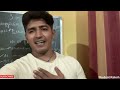Animals Short Film Class 10 NCERT English | Student Kaksh | Amu Rana