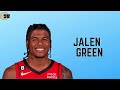 Guess 100 Basketball Players in 3 Seconds | Basketball Quiz 2023