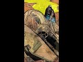 How Darth Vader DISCOVERED Exegol (Darth Vader 2020 Comics) | Star Wars Canon #Shorts