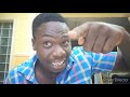 NIGERIAN🇳🇬 TEEN REACTS TO | Nitoa Galilee Chi (Skirongana Salanti) Isaia Marak and Group Remix