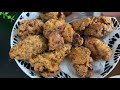 SOUL FOOD THE RIGHT WAY! Buttermilk Fried Chicken | Mac & Cheese | Candied Yams Recipe