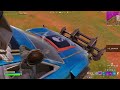 喧嘩勃発⁉︎スパチャチャレンジ中に足の引っ張り合い始まったww【フォートナイト/FORTNITE】