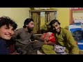 | Jhumar Ka Muqabla Lag Giya |👯 | Full Video | Full HD Camer / Mohabbat Dil Hai Tummhaara