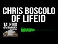 Chris Boscolo of lifeID