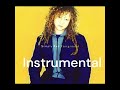 Simply Red Fairground Instrumental