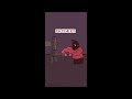 The Land of Boggs Part 23 | TikTok Animation Compilation from @thelandofboggs