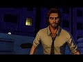 The Wolf Among Us - Episode 3 Part 1