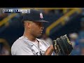 Yankees vs. Rays Game Highlights , May 12 2024 | MLB Season 2024