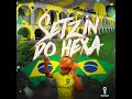 É o Pombo, É o Neymar, Vinícius Jr E Paquetá (Copa do Mundo 2022)