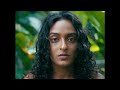 Nikhil - Pick Me Up (Official Music Video)