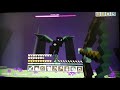 Minecraft PS3 - PARTE 3 | Última Fase