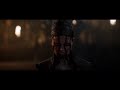 Senua's Saga: Hellblade 2 Announcement Trailer - Xbox Series X