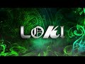 Loki Season 2 - Main Theme | EPIC VERSION