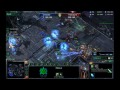 MLG WINTER ARENA FINALS -  aTnSocke VS FnaticaLive G2